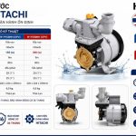 May-bom-Hitachi-125w-200w-Gia-Ban