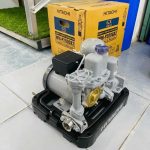May-bom-Hitachi-WM-P200GX2-Gia-Ban