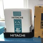May-bom-Hitachi-WN-P150GX2-Gia-Ban