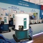 May-bom-hitachi-wt-p400gx2-Gia-Ban