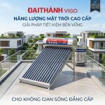 May-nang-luong-mat-troi-Dai-thanh-130L-Vigo-Gia-Ban
