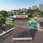May-nang-luong-mat-troi-Dai-thanh-130L-Vigo-GiaBan