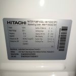 TSKT-May-bom-nuoc-Hitachi-WN-P150GX2-Gia-Ban