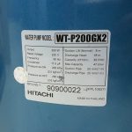 TSKT-May-bom-nuoc-Hitachi-WT-P200GX2-Gia-Ban