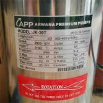 TSKT-may-bom-nuoc-APP-JK-30T-Gia-Ban