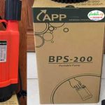may-bom-nuoc-thai-app-BPS-200