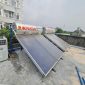 Máy nước nóng mặt trời Megasun ST300 300 lít