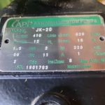 TSKT-May-bom-APP-JK-20-Gia-Ban