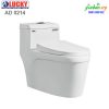 Ban-cau-khoi-Lucky-AD-0214