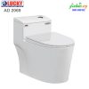Ban-cau-khoi-Lucky-AD-2069