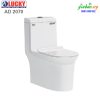 Ban-cau-khoi-Lucky-AD-2078