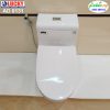Ban-cau-khoi-Lucky-AD0214