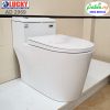 Ban-cau-khoi-Lucky-AD2069