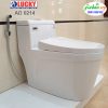Ban-cau-khoi-Lucky-AD_0214