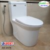 Ban-cau-khoi-Lucky-AD_2078