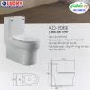LucKy-AD-2068