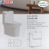 LucKy-AD-2078
