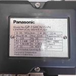 TSKT-may-bom-Panasonic-GP-15HCN1N-Gia-Ban