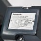 Thông số kỷ thuật Máy bơm nước Panasonic GP-20HCN-1SVN (2HP )