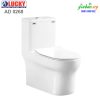 cau-LucKy-AD-2068