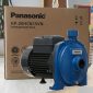 Máy bơm Panasonic GP-20HCN-1SVN (2HP )