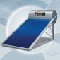 Máy năng lượng mặt trời Ferroli 200L