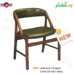 GHẾ_GỖ_GG1