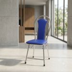 Ghe-inox-mat-niem-simili-GX-28-Hwata-Gia-Ban