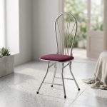 Ghe-xep-inox-HWATA-GX23-1-mau-do-Gia-Ban