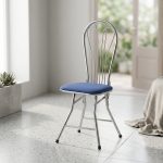 Ghe-xep-inox-HWATA-GX23-1-mau-xanh-Gia-Ban