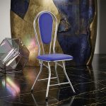 Ghe-xep-inox-mat-niem-simili-Hwata-GX26A-Gia-Ban