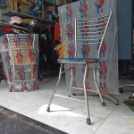 ghe-xep-Khung-inox-mat-inox-GX11-Hwata-Gia-Ban