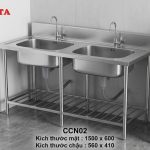 Chau-rua-chen-bat-Hwata-CCN02-2-hoc-Gia-Ban
