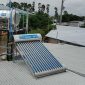 Máy Năng Lượng Mặt Trời Toàn Mỹ 140L