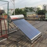 May-nuoc-nong-mat-troi-Son-Ha-180L-Titan-Gia-Ban