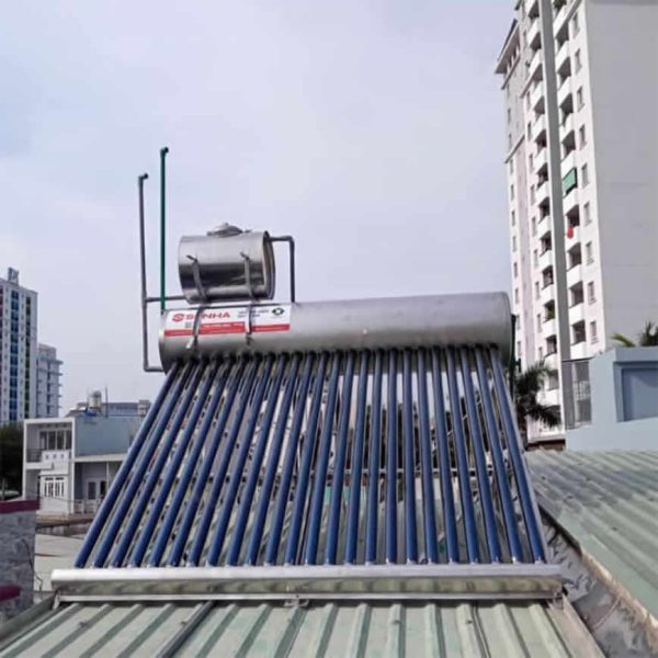 May-nuoc-nong-mat-troi-Son-Ha-220L-Titan-Gia-Ban Máy Nước Nóng Mặt Trời Sơn Hà 220L Titan
