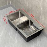 TSKT-Chau-rua-bat-Hwata-BDV2-82×45-Gia-Ban