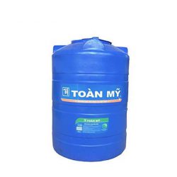 BỒN NHỰA 500L ĐỨNG TOÀN MỸ