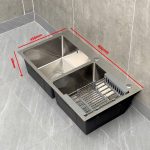 kT-Chau-rua-bat-inox-Hwata-BDV2-Gia-Ban