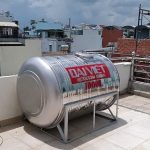 Bon-inox-dai-viet-1000-lit-ngang-Alolaco