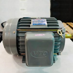 Motor VTC 3Hp 380V tua 1450