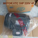 MOTOR_VTC_1HP_220V_4P_GIÁ_BÁN_0903889102