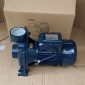 Máy bơm Dragonsea 2HP họng 90 (SHFm6B)
