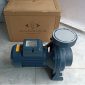 Máy bơm Dragonsea 2HP họng 114