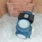 Máy bơm Dragonsea 3HP họng 114