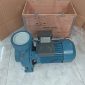 Máy bơm Dragonsea 3Hp họng 90 (SHFm6A)