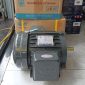 Motor VTC 1.5Hp 220v tua 1450