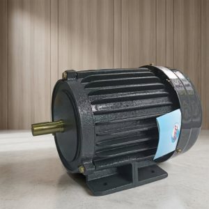 Motor VTC 1.5Hp 380v tua 1450