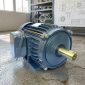 Motor VTC 10HP 380V tua 1450