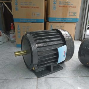 Motor VTC 1Hp 380v tua 1450
